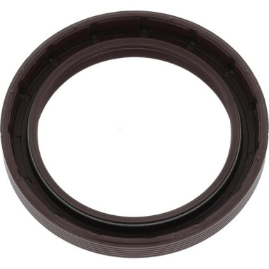 Corteco Wellendichtring, Kurbelwelle 12014982B