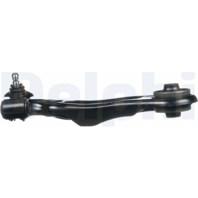 Lenker, Radaufhängung TC3829 Lenker, Radaufhängung TC3829