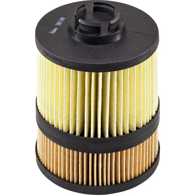 Valeo Ölfilter 586549