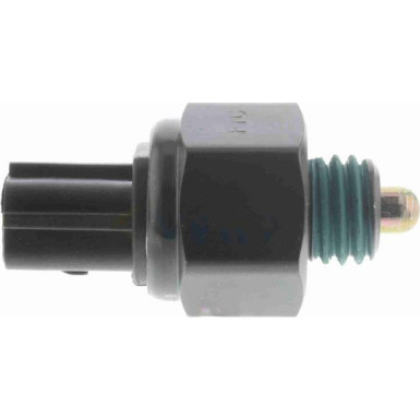 Vemo Schalter, Rückfahrleuchte Green Mobility Parts V52-73-0014