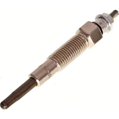 Maxgear Glühkerze 66-0030