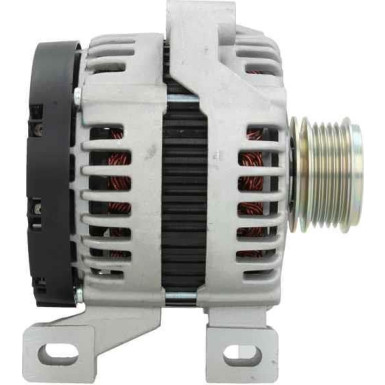 Generator 815.519.150.014 Generator 815.519.150.014