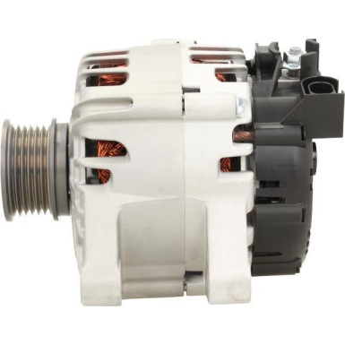 PSH Generator 595.945.150.004