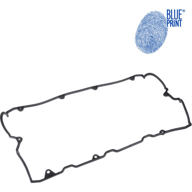 Blue Print Dichtung, Zylinderkopfhaube ADC46723