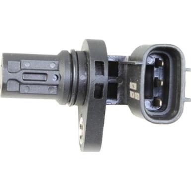 Metzger Impulsgeber, Kurbelwelle 0902390