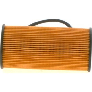 Ölfilter F 026 407 088 Ölfilter F 026 407 088