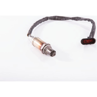 BOSCH Lambdasonde F 00H L00 402