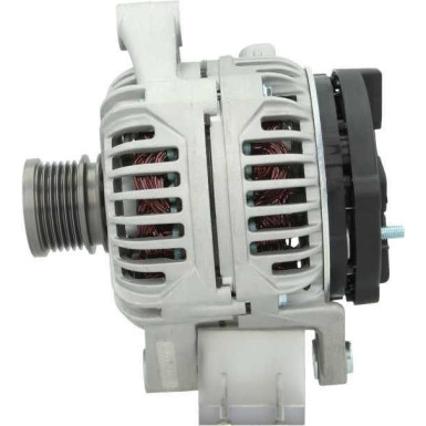 Generator 475.507.140.010 Generator 475.507.140.010