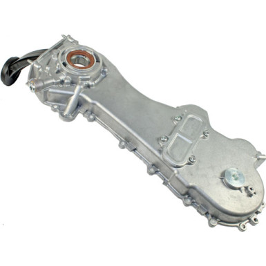 Metzger Ölpumpe 8000020