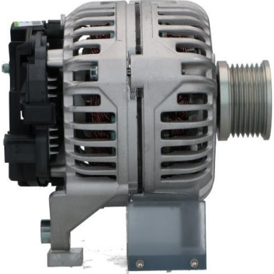 PSH Generator +Line Original 155.913.140.010