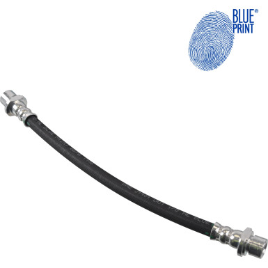 Bremsschlauch ADT353426 Bremsschlauch ADT353426