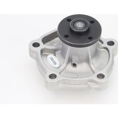 ContiTech Wasserpumpe, Motorkühlung WPS3137