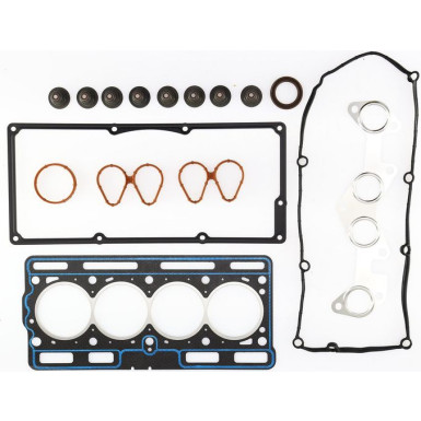 Corteco Dichtungssatz, Zylinderkopf 417987P