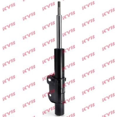 KYB Stoßdämpfer Excel-G 331702