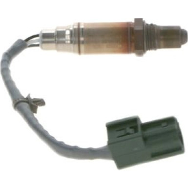 BOSCH Lambdasonde 0 258 005 307 BOSCH Lambdasonde 0 258 005 307