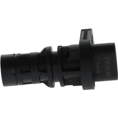 BOSCH Impulsgeber, Kurbelwelle 0 261 210 338 BOSCH Impulsgeber, Kurbelwelle 0 261 210 338