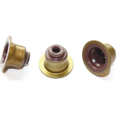Elring Dichtring, Ventilschaft 222.800