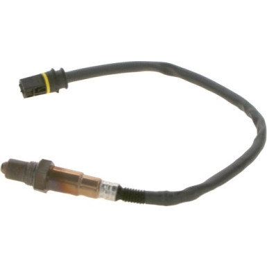 BOSCH Lambdasonde 0 258 006 274 BOSCH Lambdasonde 0 258 006 274