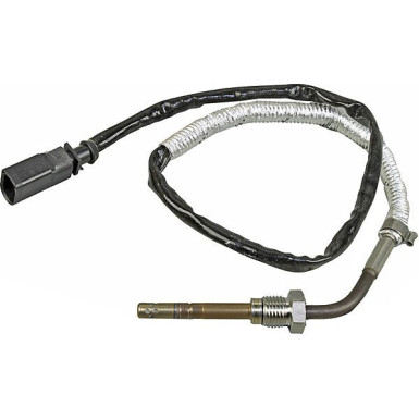 Metzger Sensor, Abgastemperatur 0894544