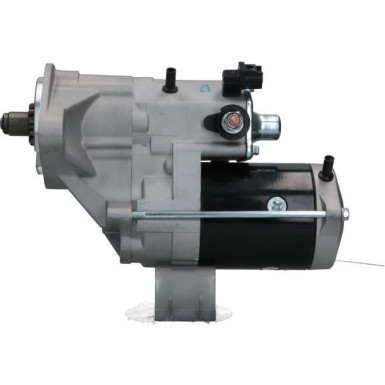 PSH Starter +Line Original 190.581.112.050