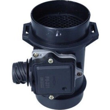 Maxgear Luftmassenmesser 51-0106