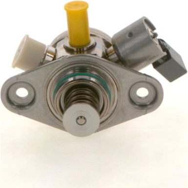 BOSCH Hochdruckpumpe 0 261 520 211
