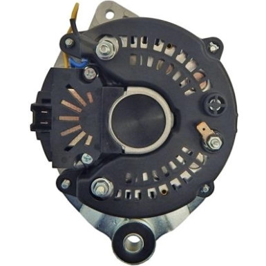 Generator 8EL 012 429-251 Generator 8EL 012 429-251
