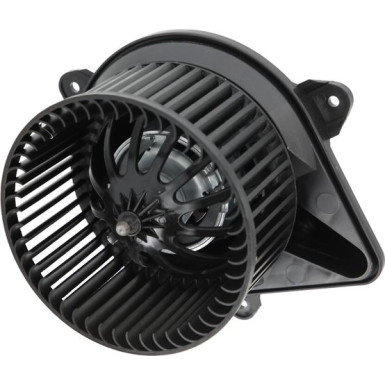 Valeo Innenraumgebläse 884649