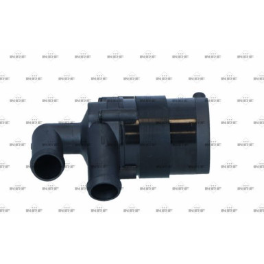Zusatzwasserpumpe 390002 Zusatzwasserpumpe 390002