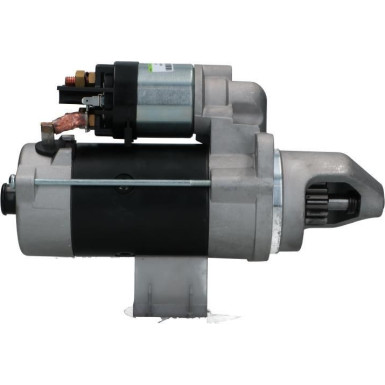 PSH Starter +Line Original 801.504.113.010