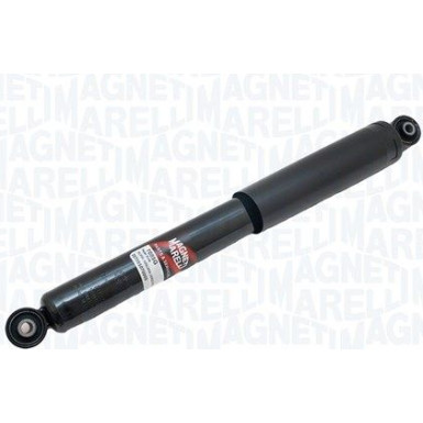 Stoßdämpfer 357085070000