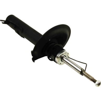 Stoßdämpfer 11-1135