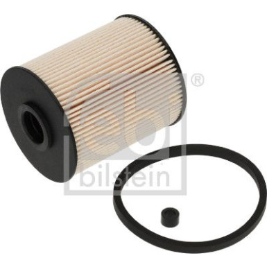 FEBI BILSTEIN 32534 Kraftstofffilter