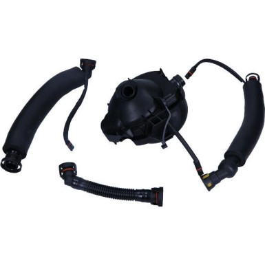 Maxgear Ölabscheider, Kurbelgehäuseentlüftung 18-0405SET