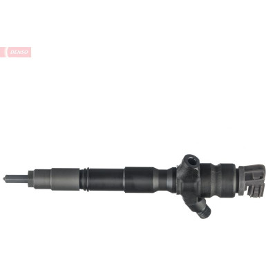 DENSO DCRI200240 Einspritzdüse für TOYOTA HILUX, LAND CRUISER DENSO DCRI200240 Einspritzdüse für TOYOTA HILUX, LAND CRUISER