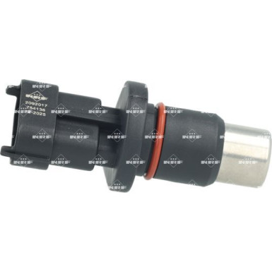 Sensor, Nockenwellenposition 754136