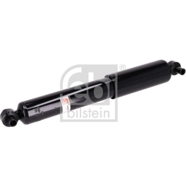 febi bilstein Stoßdämpfer 194161