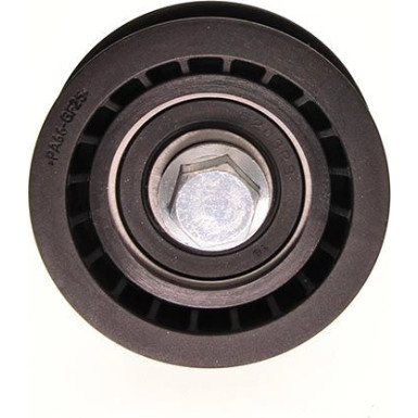 Maxgear Umlenk-/Führungsrolle, Zahnriemen 54-0362