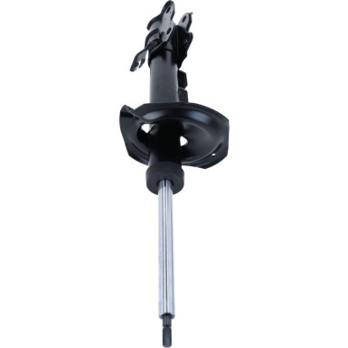 Sachs Stoßdämpfer 318 220