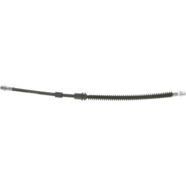 Bremsschlauch 1 987 476 325
