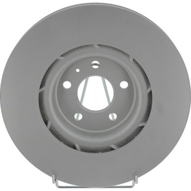 Bremsscheibe DDF1665C-1