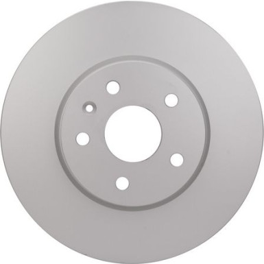 Bremsscheibe 8DD 355 129-091