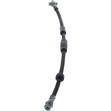 Bremsschlauch 1 987 481 673