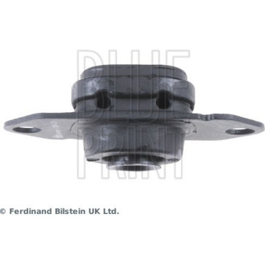 Blue Print Lagerung, Motor ADN18082