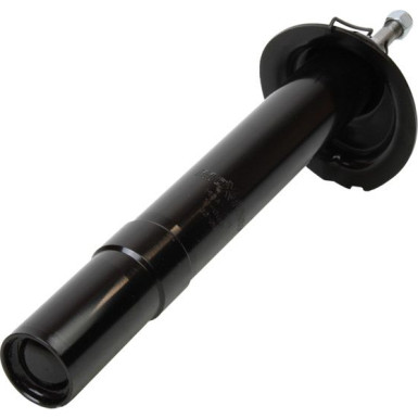 Stoßdämpfer 11-0016 Stoßdämpfer 11-0016