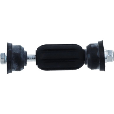 Lemförder Stange/Strebe, Stabilisator 33482 01 Lemförder Stange/Strebe, Stabilisator 33482 01