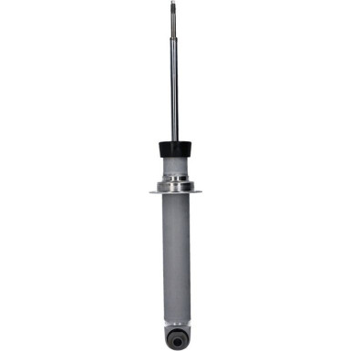 Sachs Stoßdämpfer 170 857