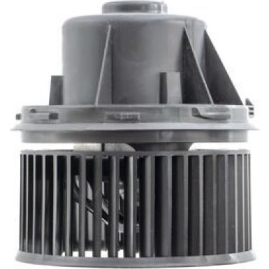 Mahle Innenraumgebläse BEHR Premium Line AB 247 000P