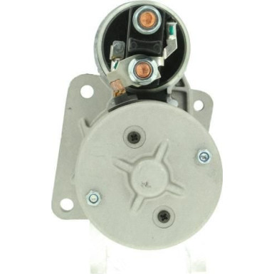 PSH Starter +Line Original 500.034.093.050