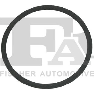 FA1 Dichtung, Abgasrohr 130-964